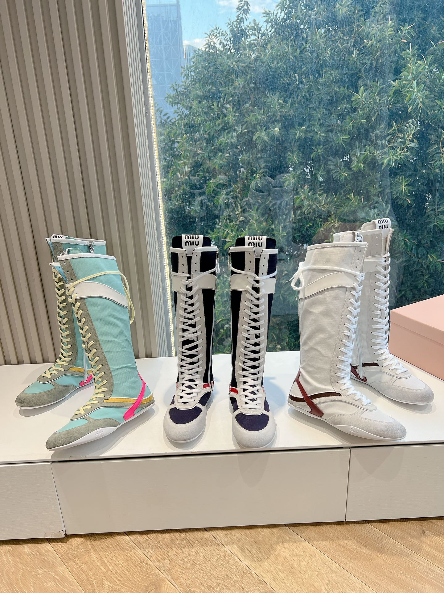 50bf3fee761b57cfd3403abd8ca2211e_1747663988_8253.jpg 50bf3fee761b57cfd3403abd8ca2211e_1747663988_8253_1747664013.jpg