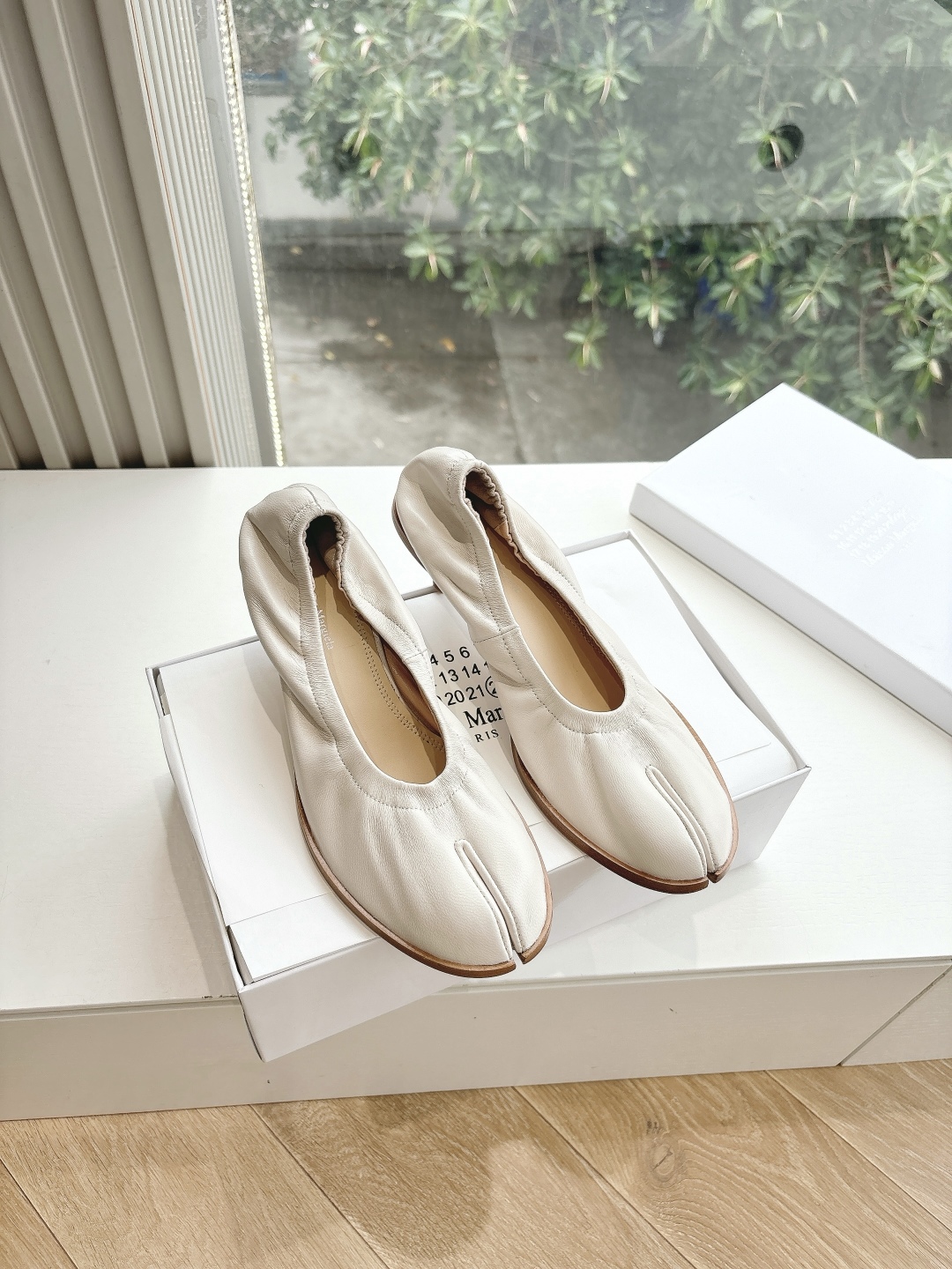 50bf3fee761b57cfd3403abd8ca2211e_1747664257_3406.jpg 50bf3fee761b57cfd3403abd8ca2211e_1747664257_3406_1747664311.jpg