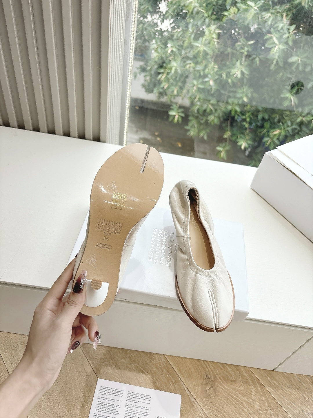 50bf3fee761b57cfd3403abd8ca2211e_1747664257_8744.jpg 50bf3fee761b57cfd3403abd8ca2211e_1747664257_8744_1747664311.jpg