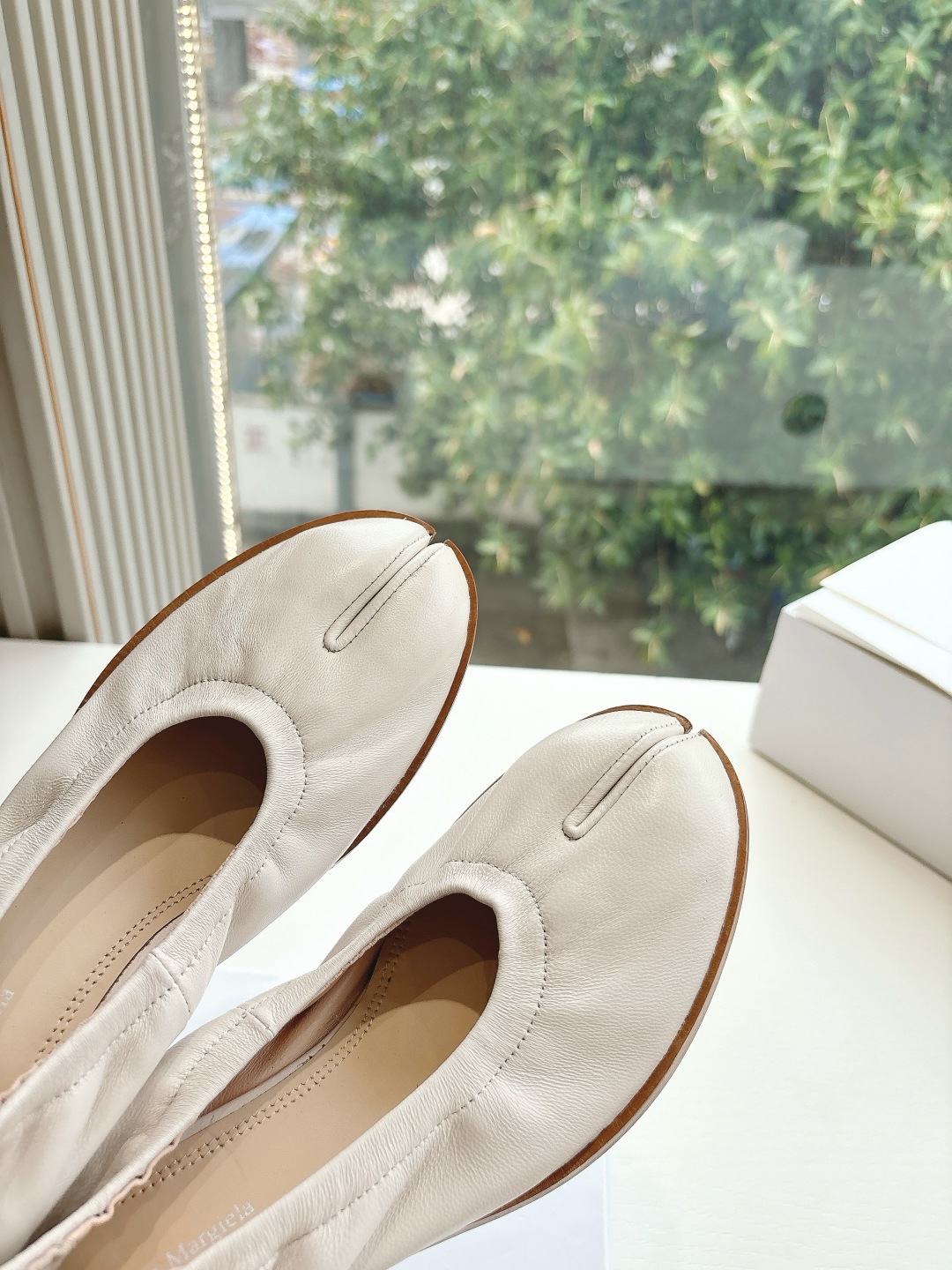 50bf3fee761b57cfd3403abd8ca2211e_1747664258_1441.jpg 50bf3fee761b57cfd3403abd8ca2211e_1747664258_1441_1747664311.jpg