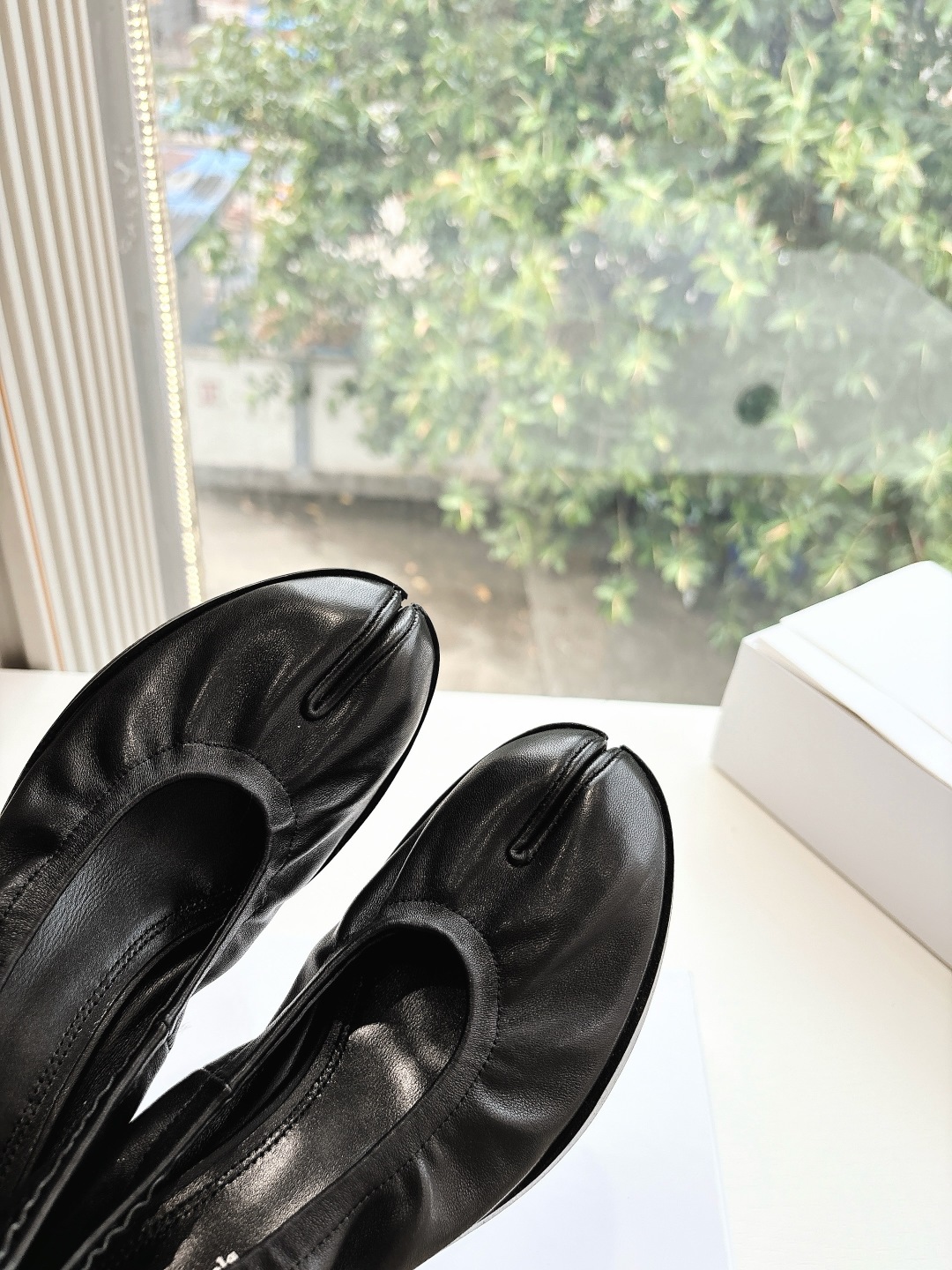 50bf3fee761b57cfd3403abd8ca2211e_1747664354_9212.jpg 50bf3fee761b57cfd3403abd8ca2211e_1747664354_9212_1747664396.jpg