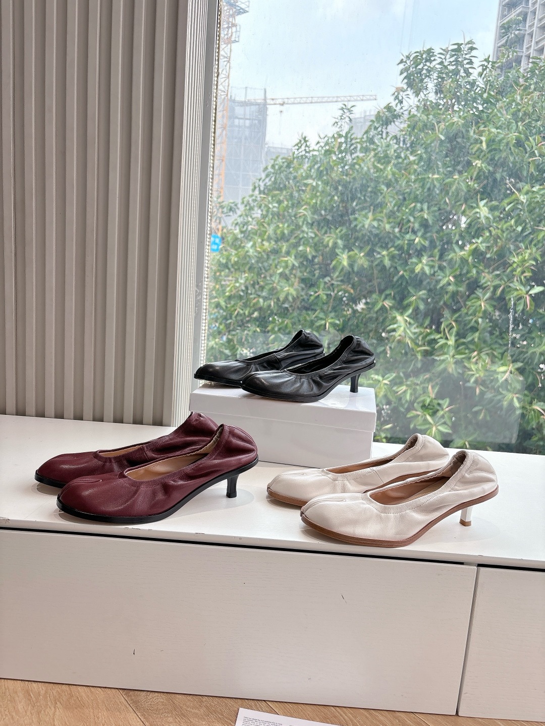 50bf3fee761b57cfd3403abd8ca2211e_1747664355_1457.jpg 50bf3fee761b57cfd3403abd8ca2211e_1747664355_1457_1747664396.jpg