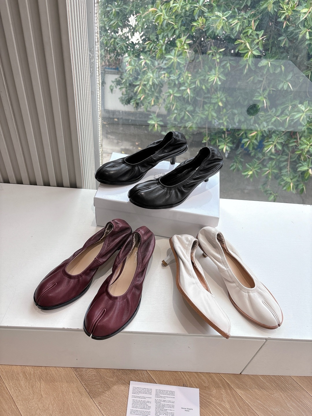 50bf3fee761b57cfd3403abd8ca2211e_1747664359_3148.jpg 50bf3fee761b57cfd3403abd8ca2211e_1747664359_3148_1747664396.jpg