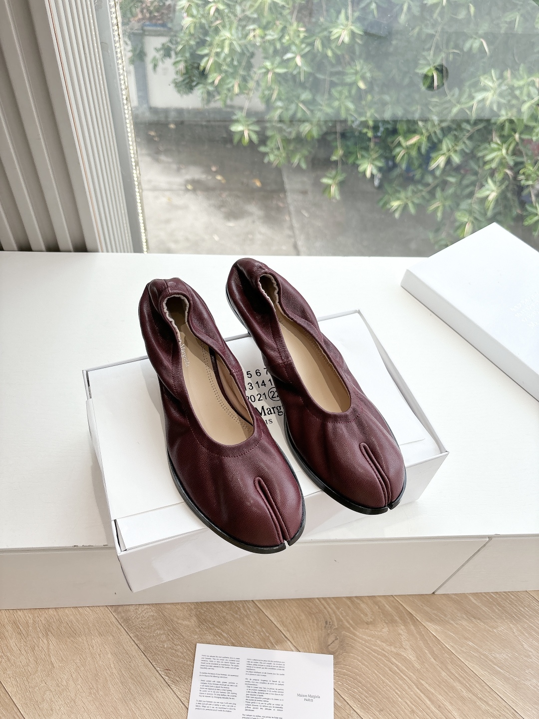 50bf3fee761b57cfd3403abd8ca2211e_1747664421_6215.jpg 50bf3fee761b57cfd3403abd8ca2211e_1747664421_6215_1747664574.jpg