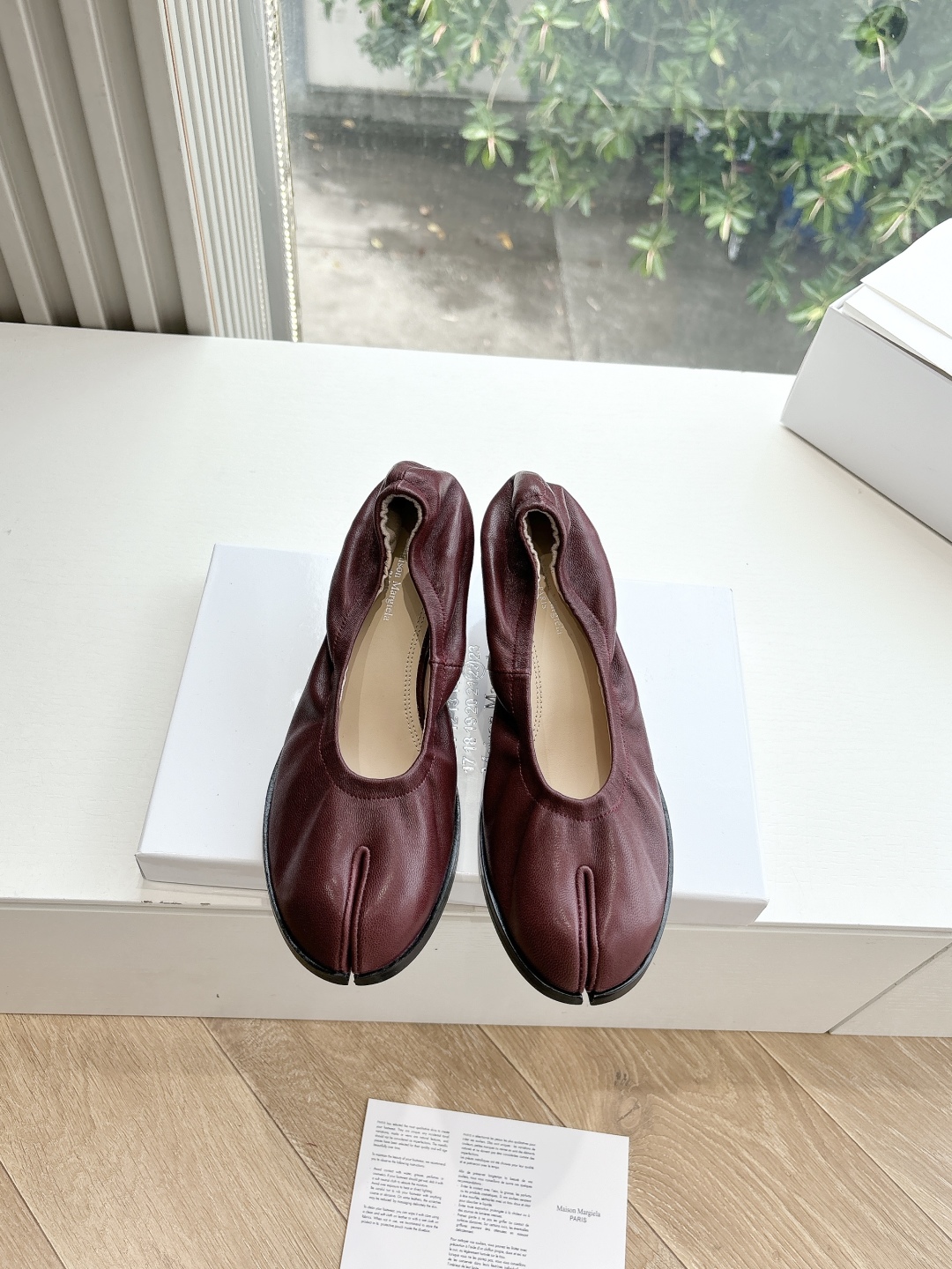 50bf3fee761b57cfd3403abd8ca2211e_1747664422_059.jpg 50bf3fee761b57cfd3403abd8ca2211e_1747664422_059_1747664574.jpg