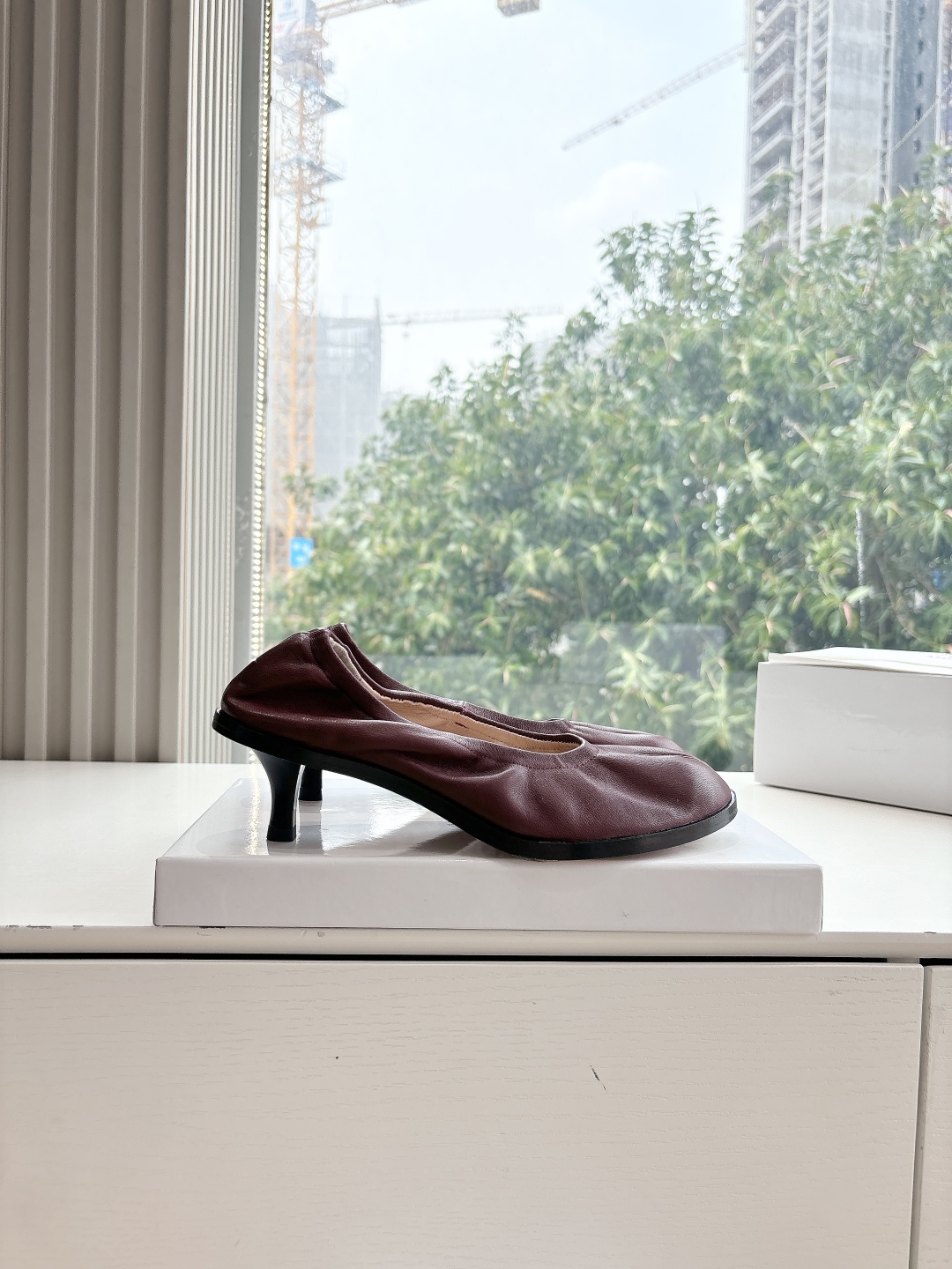 50bf3fee761b57cfd3403abd8ca2211e_1747664422_4247.jpg 50bf3fee761b57cfd3403abd8ca2211e_1747664422_4247_1747664574.jpg