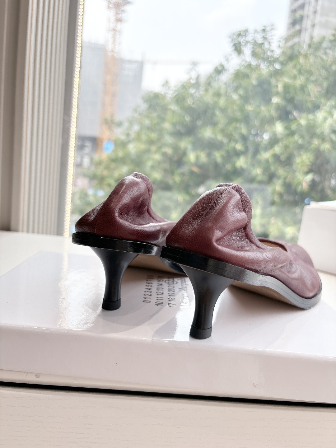 50bf3fee761b57cfd3403abd8ca2211e_1747664422_618.jpg 50bf3fee761b57cfd3403abd8ca2211e_1747664422_618_1747664574.jpg