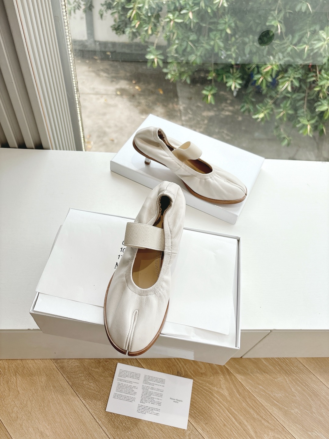 50bf3fee761b57cfd3403abd8ca2211e_1747664607_9569.jpg 50bf3fee761b57cfd3403abd8ca2211e_1747664607_9569_1747664660.jpg