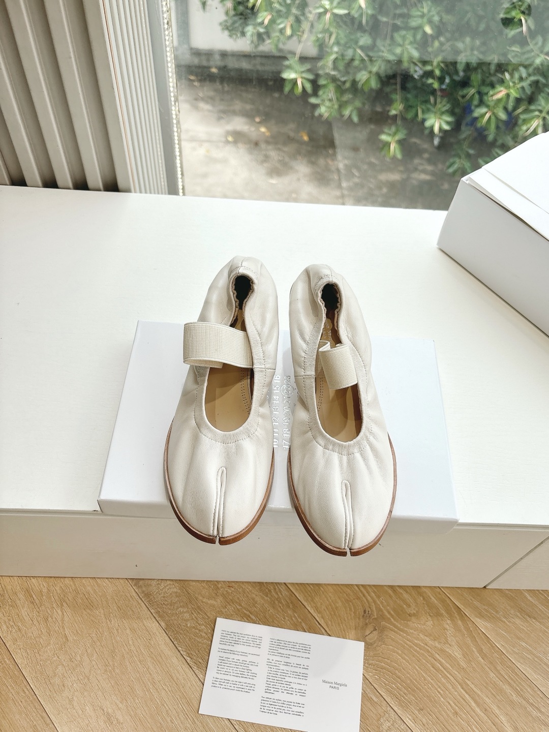 50bf3fee761b57cfd3403abd8ca2211e_1747664608_1588.jpg 50bf3fee761b57cfd3403abd8ca2211e_1747664608_1588_1747664660.jpg