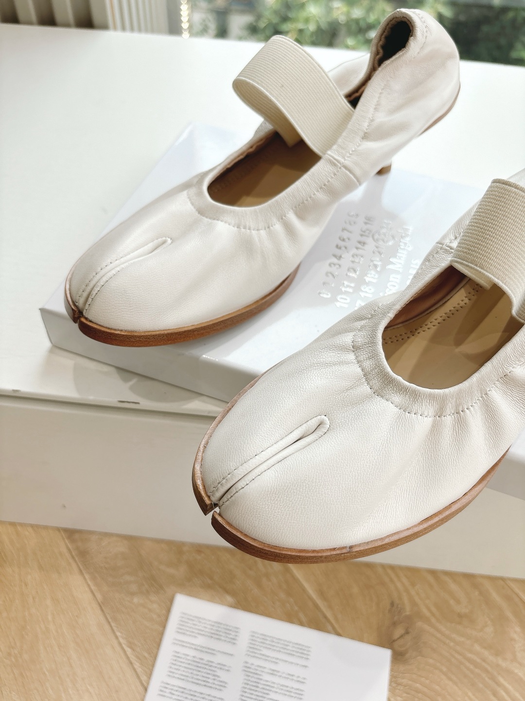 50bf3fee761b57cfd3403abd8ca2211e_1747664608_5294.jpg 50bf3fee761b57cfd3403abd8ca2211e_1747664608_5294_1747664660.jpg