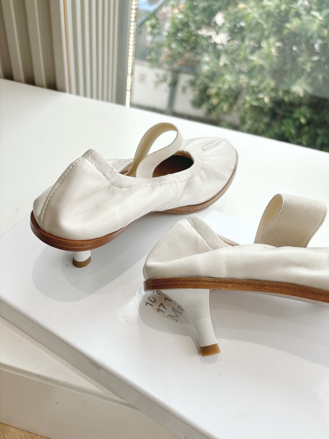 50bf3fee761b57cfd3403abd8ca2211e_1747664608_6125.jpg 50bf3fee761b57cfd3403abd8ca2211e_1747664608_6125_1747664660.jpg