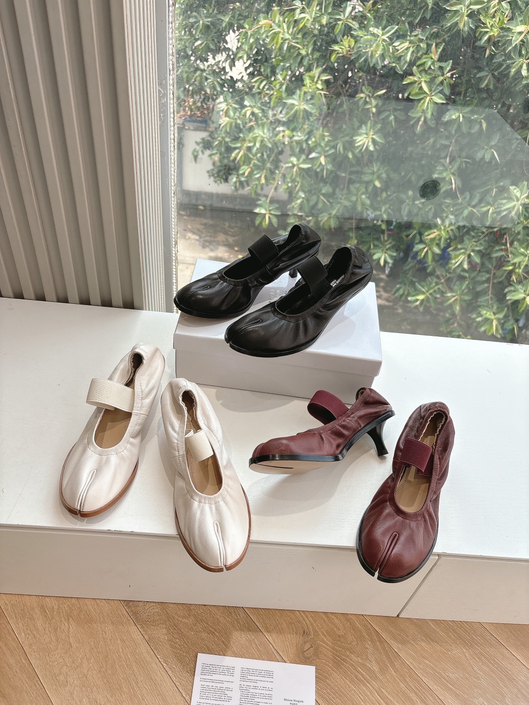 50bf3fee761b57cfd3403abd8ca2211e_1747664608_7352.jpg 50bf3fee761b57cfd3403abd8ca2211e_1747664608_7352_1747664660.jpg