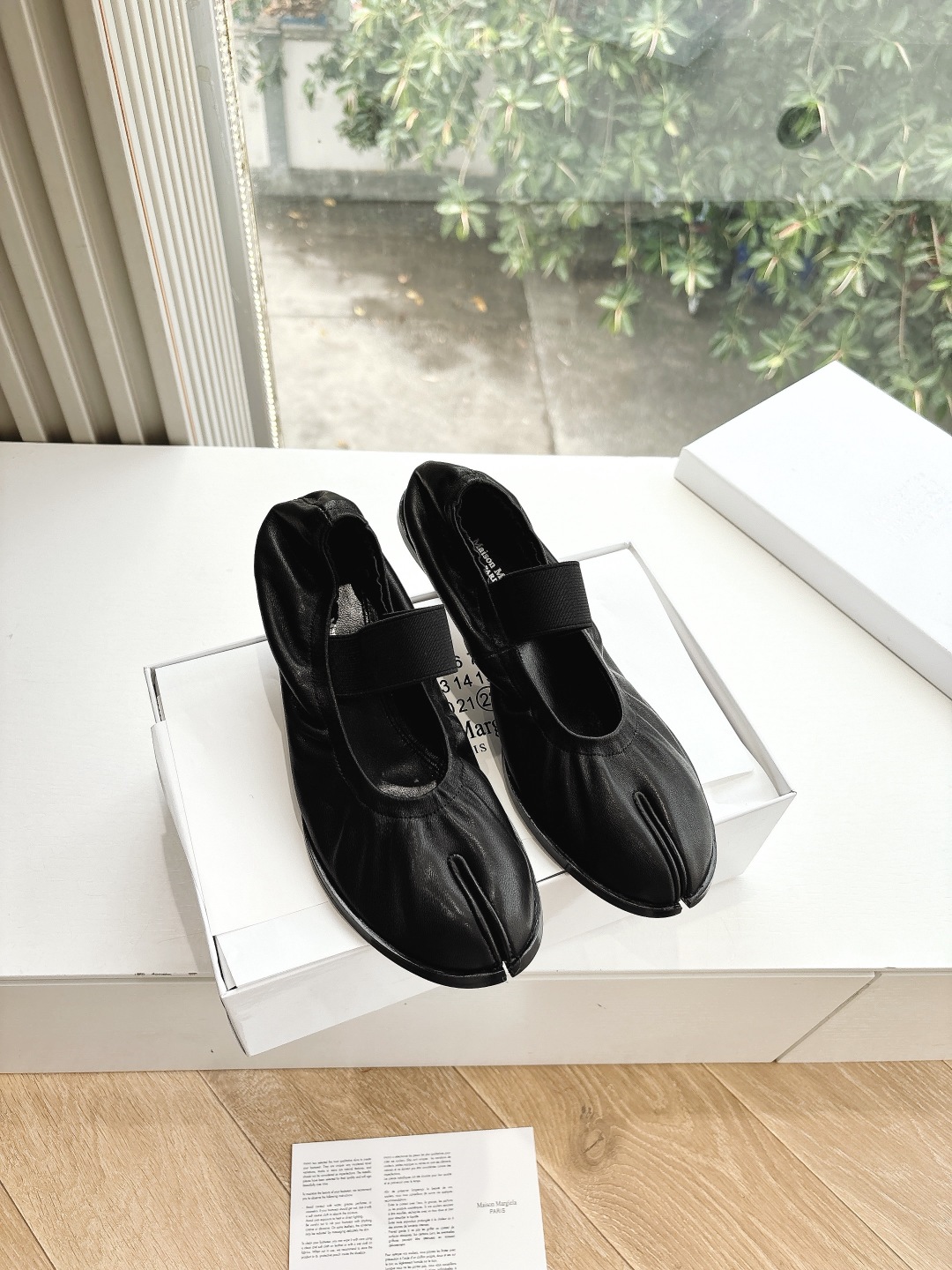 50bf3fee761b57cfd3403abd8ca2211e_1747664693_1646.jpg 50bf3fee761b57cfd3403abd8ca2211e_1747664693_1646_1747664723.jpg