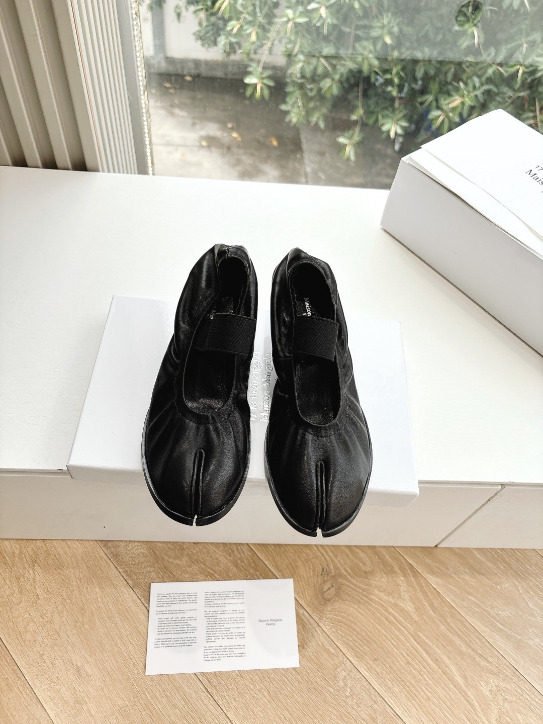 50bf3fee761b57cfd3403abd8ca2211e_1747664693_4912.jpg 50bf3fee761b57cfd3403abd8ca2211e_1747664693_4912_1747664723.jpg