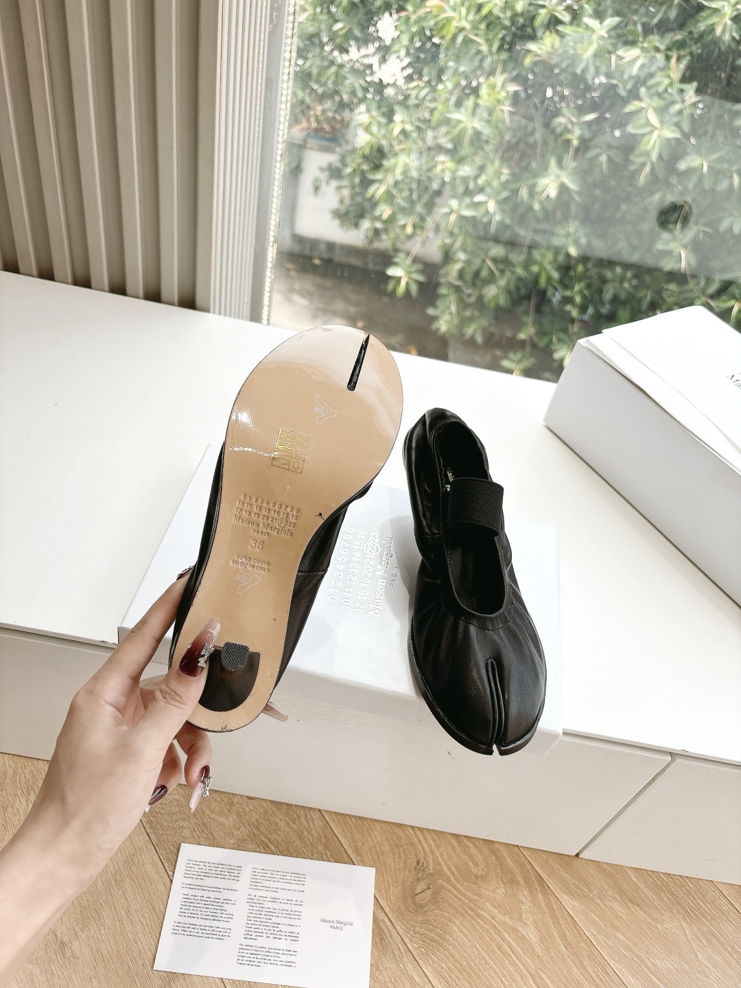 50bf3fee761b57cfd3403abd8ca2211e_1747664693_6548.jpg 50bf3fee761b57cfd3403abd8ca2211e_1747664693_6548_1747664723.jpg