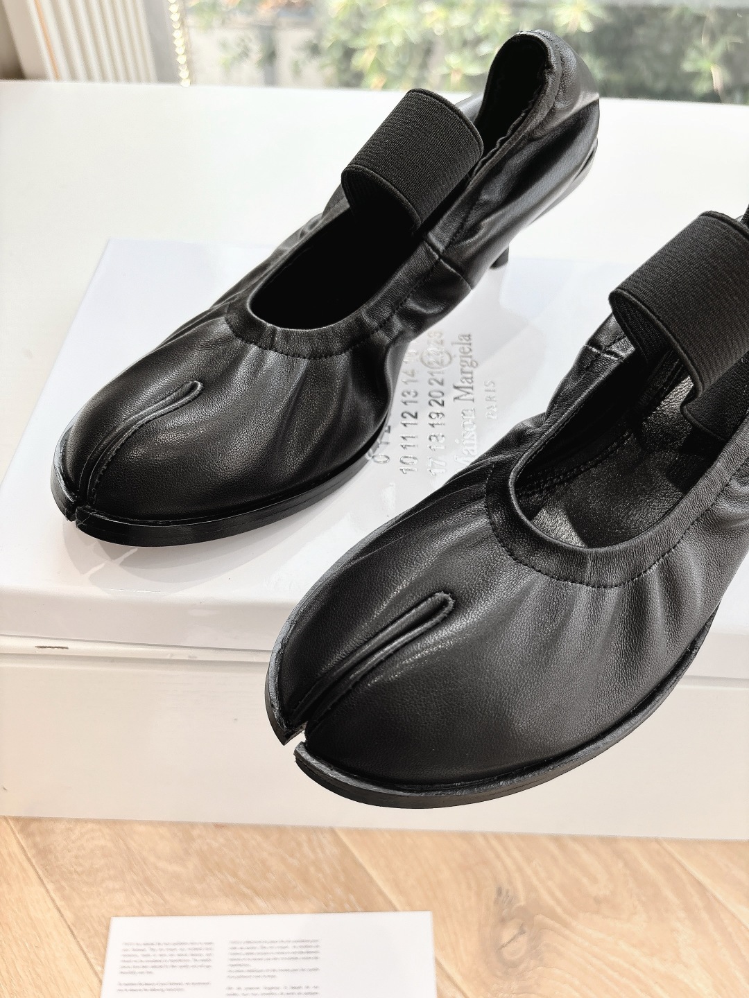 50bf3fee761b57cfd3403abd8ca2211e_1747664693_8375.jpg 50bf3fee761b57cfd3403abd8ca2211e_1747664693_8375_1747664723.jpg