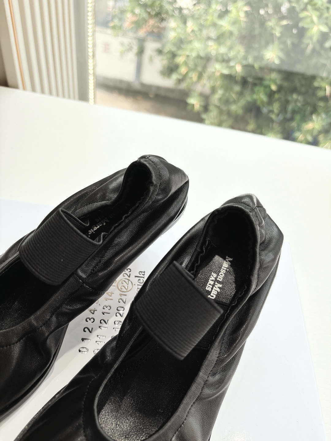 50bf3fee761b57cfd3403abd8ca2211e_1747664693_9164.jpg 50bf3fee761b57cfd3403abd8ca2211e_1747664693_9164_1747664723.jpg