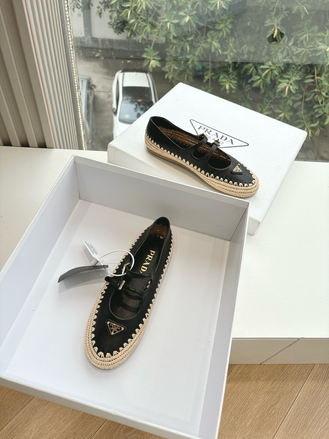 50bf3fee761b57cfd3403abd8ca2211e_1747665101_3331.jpg 50bf3fee761b57cfd3403abd8ca2211e_1747665101_3331_1747665137.jpg