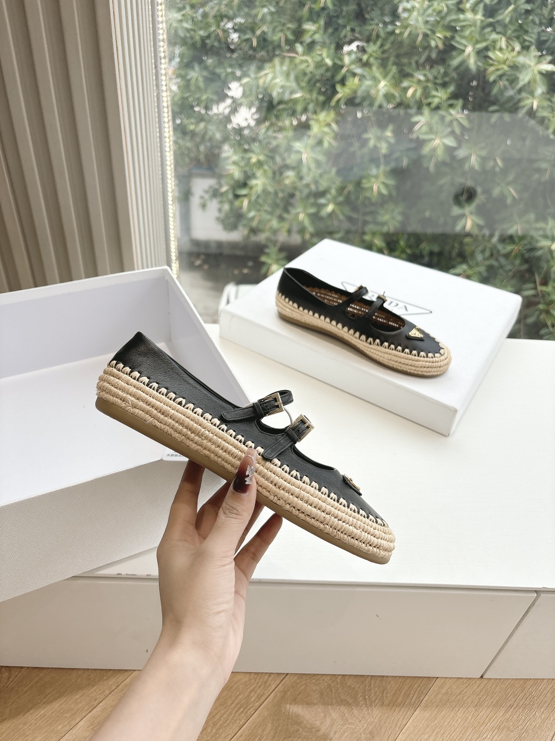 50bf3fee761b57cfd3403abd8ca2211e_1747665101_4684.jpg 50bf3fee761b57cfd3403abd8ca2211e_1747665101_4684_1747665137.jpg