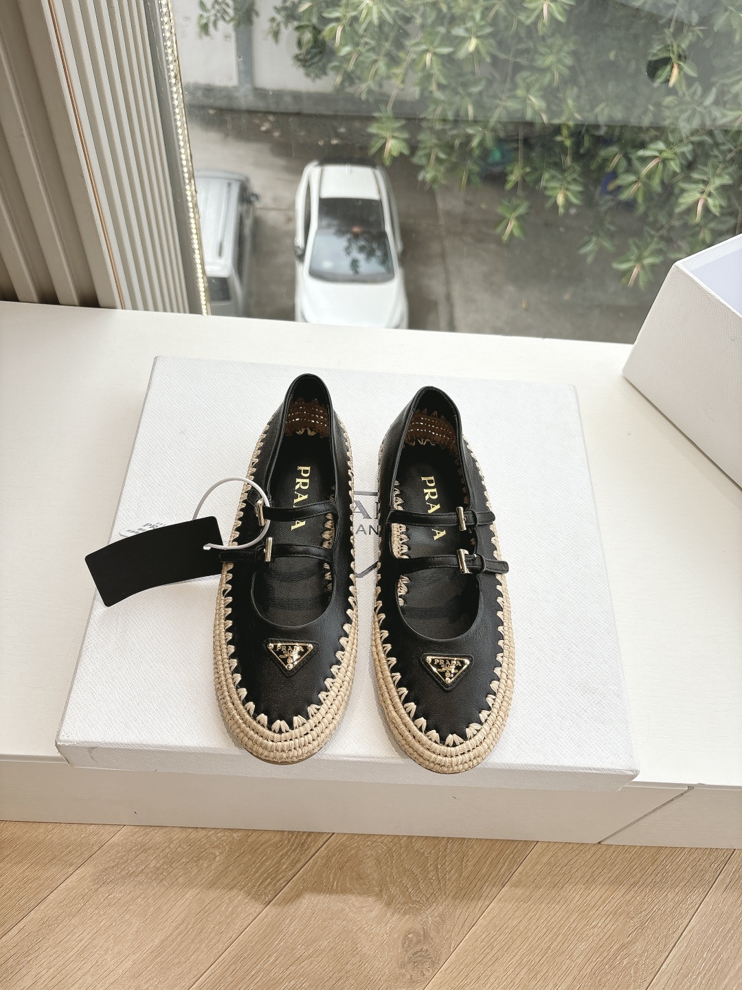 50bf3fee761b57cfd3403abd8ca2211e_1747665101_6049.jpg 50bf3fee761b57cfd3403abd8ca2211e_1747665101_6049_1747665137.jpg