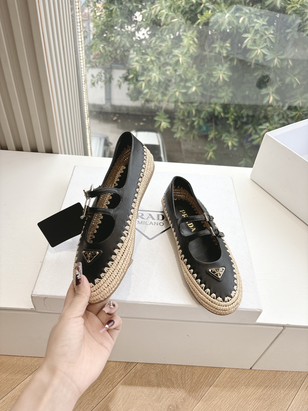 50bf3fee761b57cfd3403abd8ca2211e_1747665101_7404.jpg 50bf3fee761b57cfd3403abd8ca2211e_1747665101_7404_1747665137.jpg