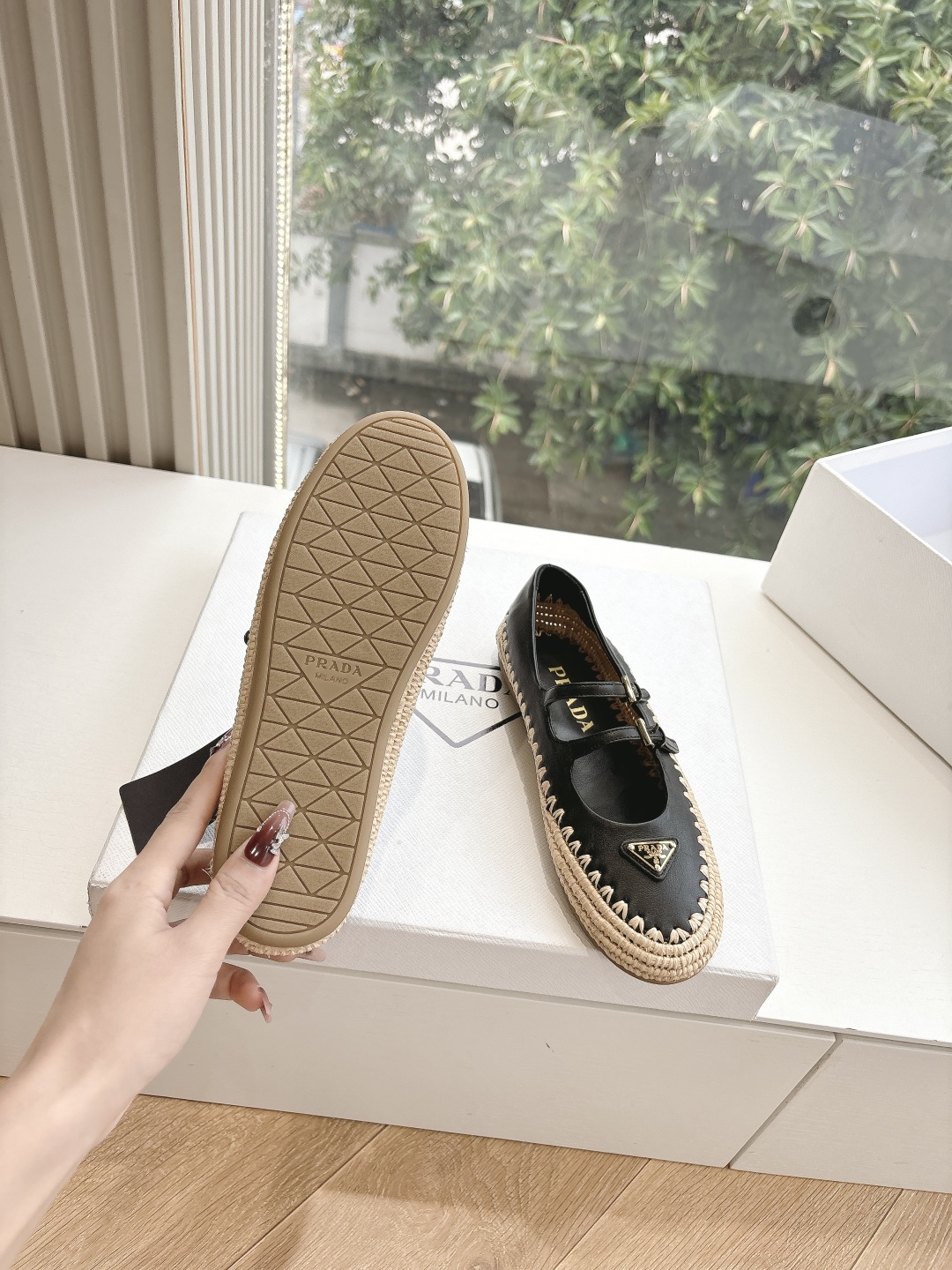 50bf3fee761b57cfd3403abd8ca2211e_1747665101_8726.jpg 50bf3fee761b57cfd3403abd8ca2211e_1747665101_8726_1747665137.jpg