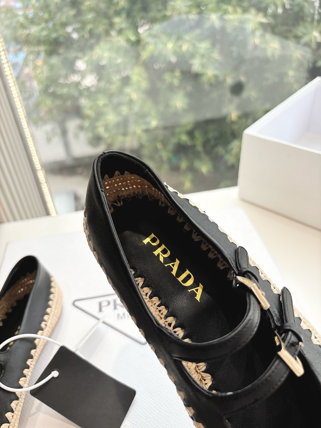 50bf3fee761b57cfd3403abd8ca2211e_1747665101_9556.jpg 50bf3fee761b57cfd3403abd8ca2211e_1747665101_9556_1747665137.jpg