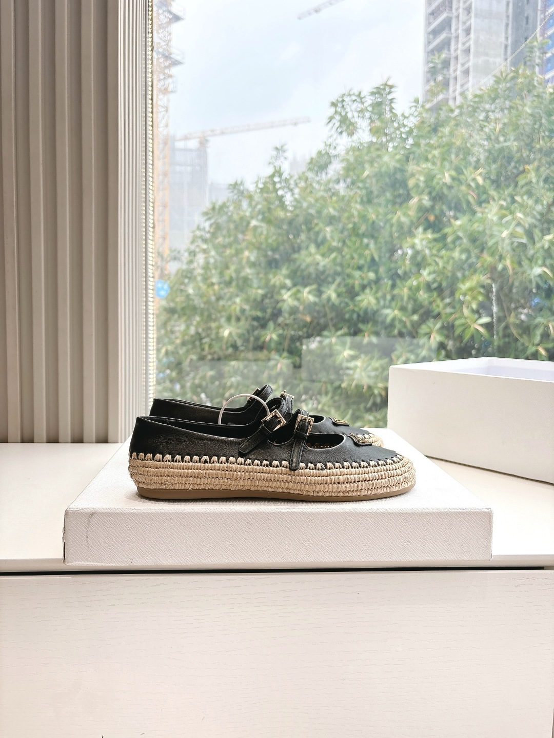 50bf3fee761b57cfd3403abd8ca2211e_1747665102_135.jpg 50bf3fee761b57cfd3403abd8ca2211e_1747665102_135_1747665137.jpg