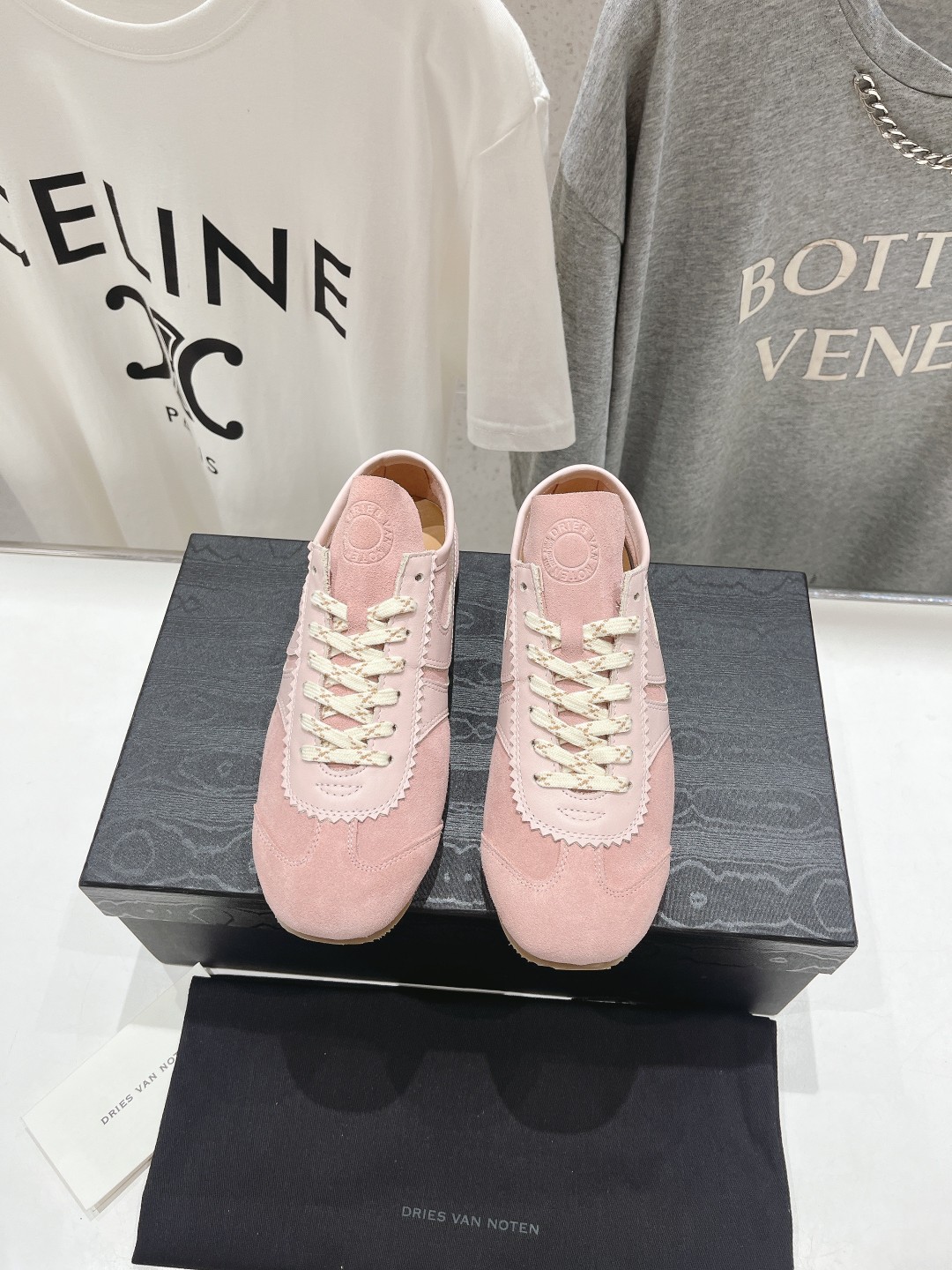 50bf3fee761b57cfd3403abd8ca2211e_1747665833_2648.jpg 50bf3fee761b57cfd3403abd8ca2211e_1747665833_2648_1747665998.jpg