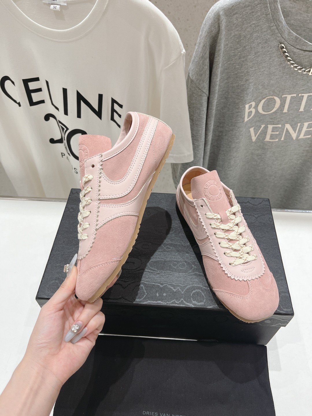 50bf3fee761b57cfd3403abd8ca2211e_1747665833_3328.jpg 50bf3fee761b57cfd3403abd8ca2211e_1747665833_3328_1747665998.jpg