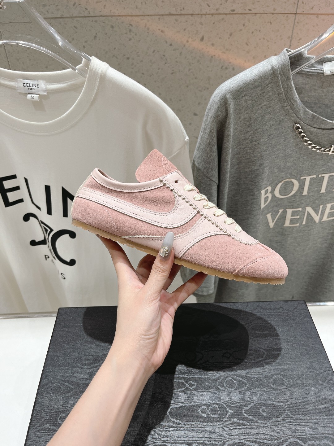 50bf3fee761b57cfd3403abd8ca2211e_1747665833_416.jpg 50bf3fee761b57cfd3403abd8ca2211e_1747665833_416_1747665998.jpg