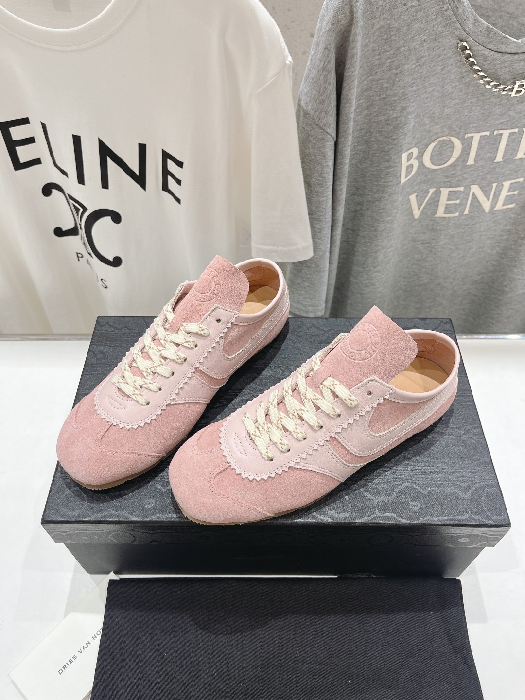 50bf3fee761b57cfd3403abd8ca2211e_1747665833_4966.jpg 50bf3fee761b57cfd3403abd8ca2211e_1747665833_4966_1747665998.jpg