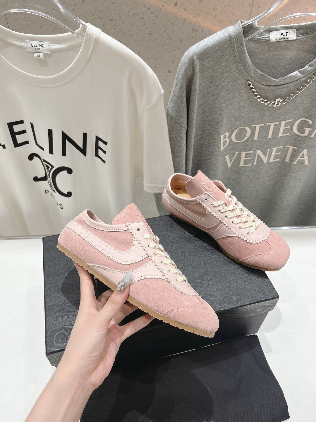 50bf3fee761b57cfd3403abd8ca2211e_1747665833_5771.jpg 50bf3fee761b57cfd3403abd8ca2211e_1747665833_5771_1747665998.jpg