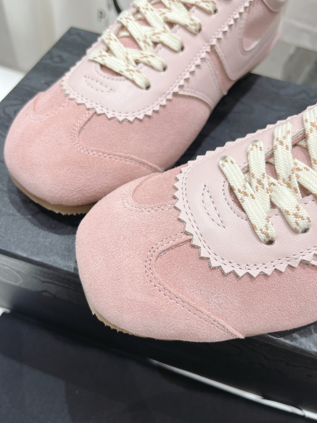 50bf3fee761b57cfd3403abd8ca2211e_1747665833_6603.jpg 50bf3fee761b57cfd3403abd8ca2211e_1747665833_6603_1747665998.jpg