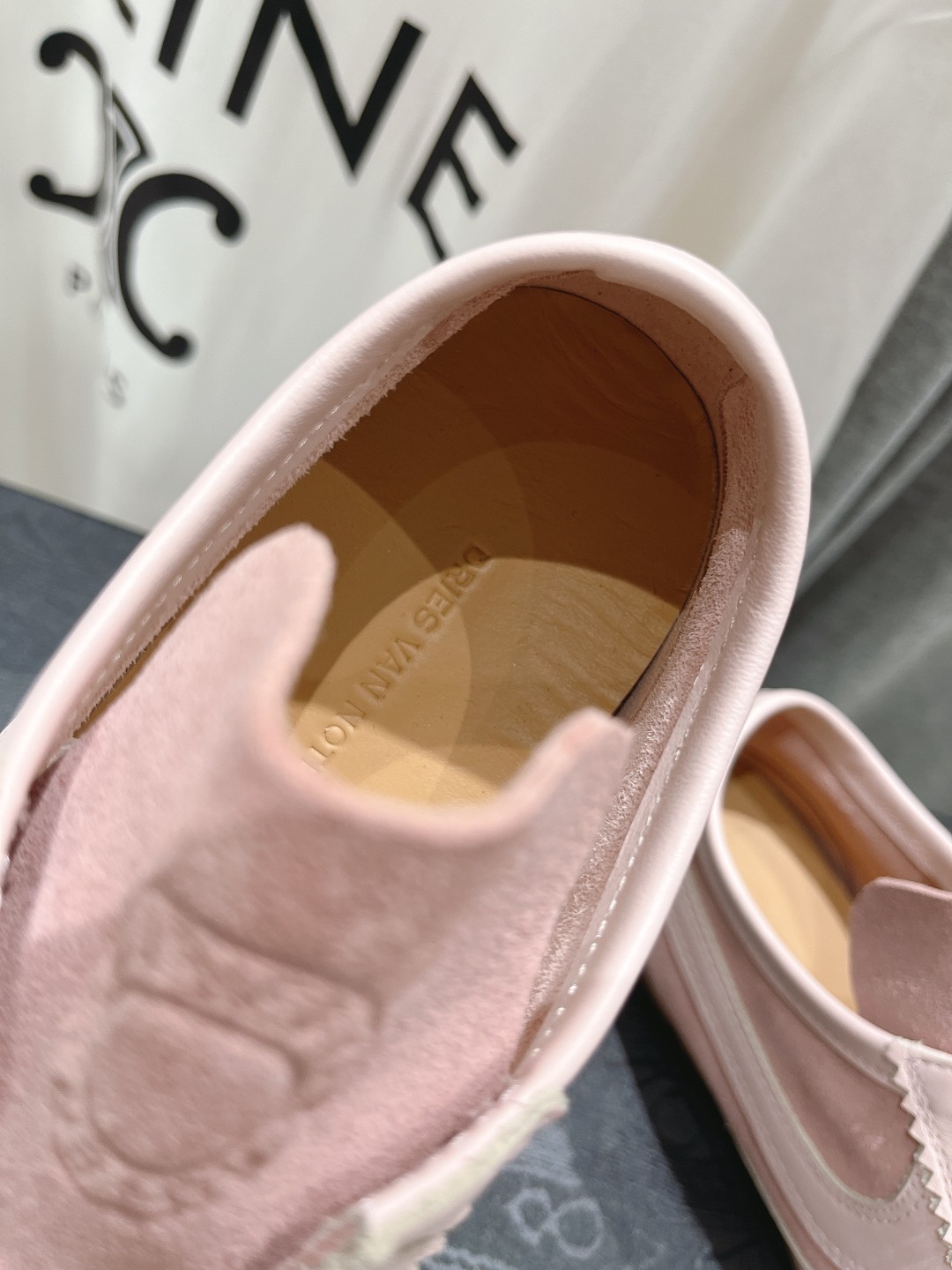 50bf3fee761b57cfd3403abd8ca2211e_1747665833_7996.jpg 50bf3fee761b57cfd3403abd8ca2211e_1747665833_7996_1747665998.jpg