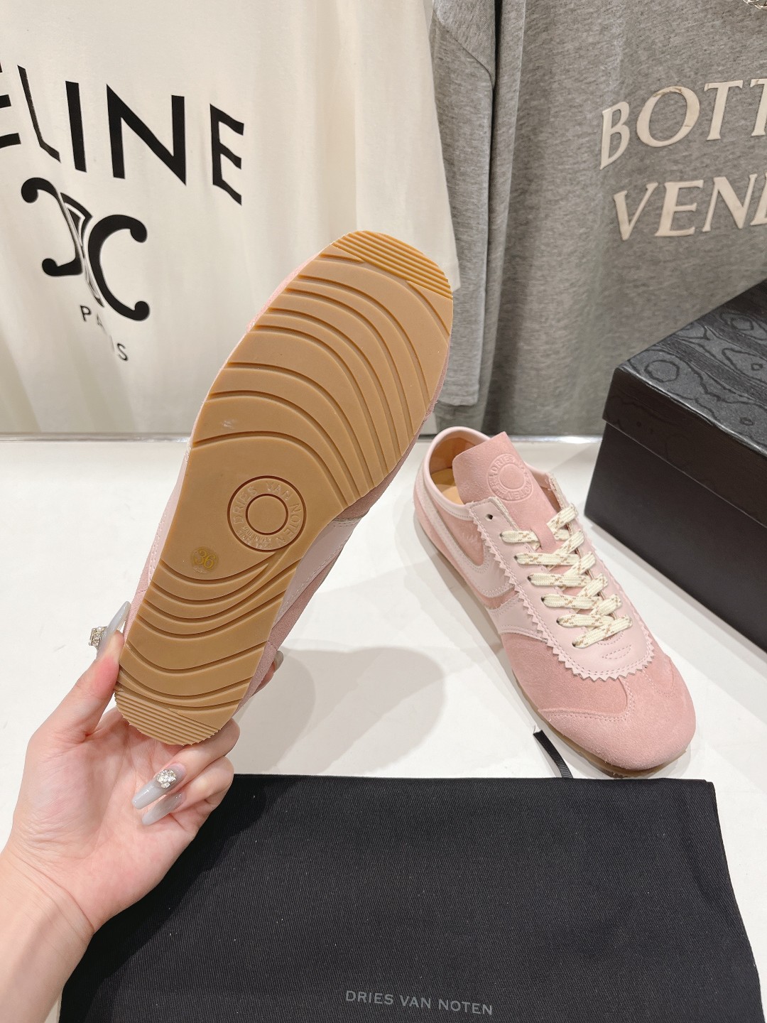 50bf3fee761b57cfd3403abd8ca2211e_1747665833_8632.jpg 50bf3fee761b57cfd3403abd8ca2211e_1747665833_8632_1747665998.jpg