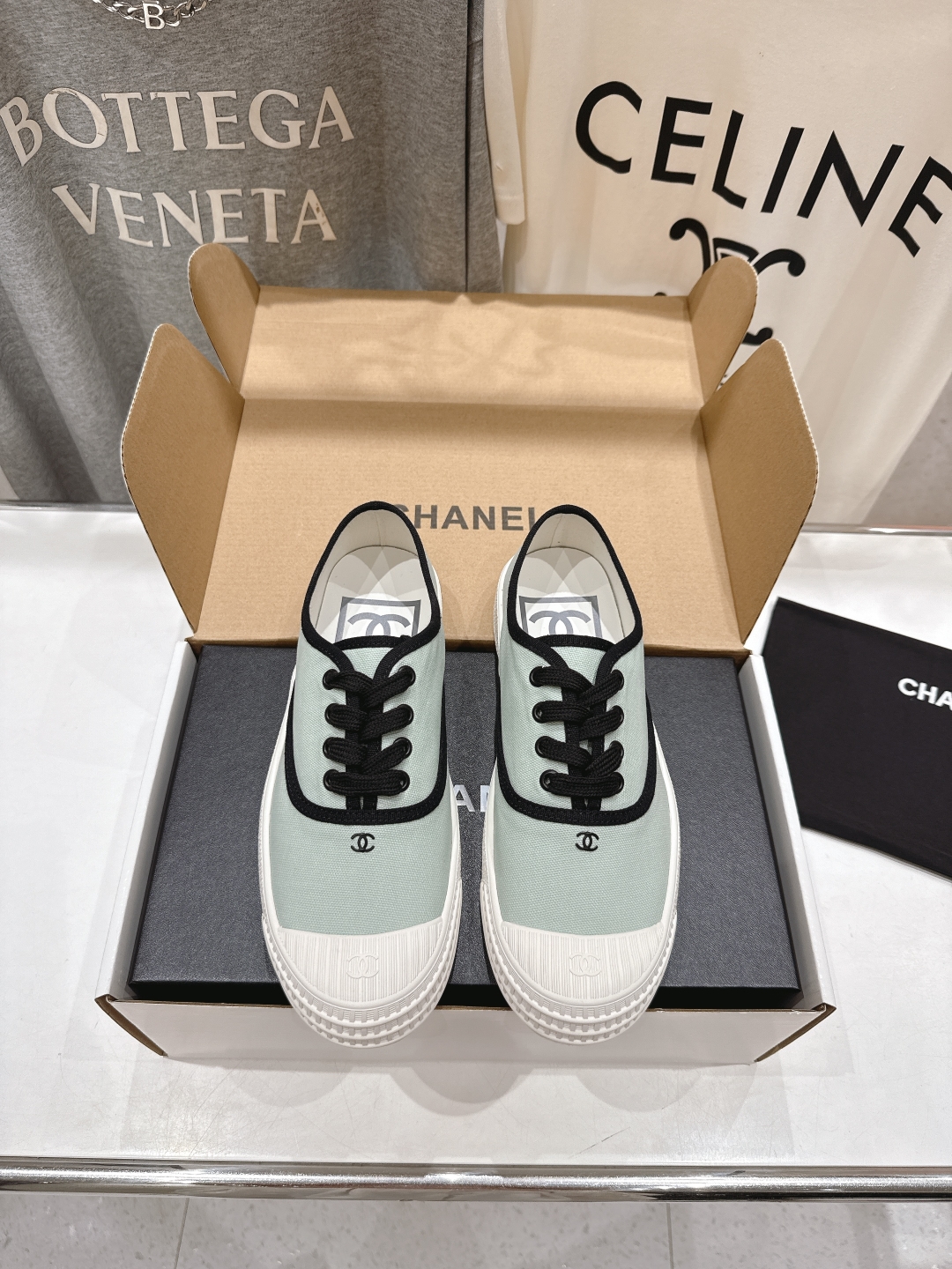 50bf3fee761b57cfd3403abd8ca2211e_1747666084_9957.jpg 50bf3fee761b57cfd3403abd8ca2211e_1747666084_9957.jpg