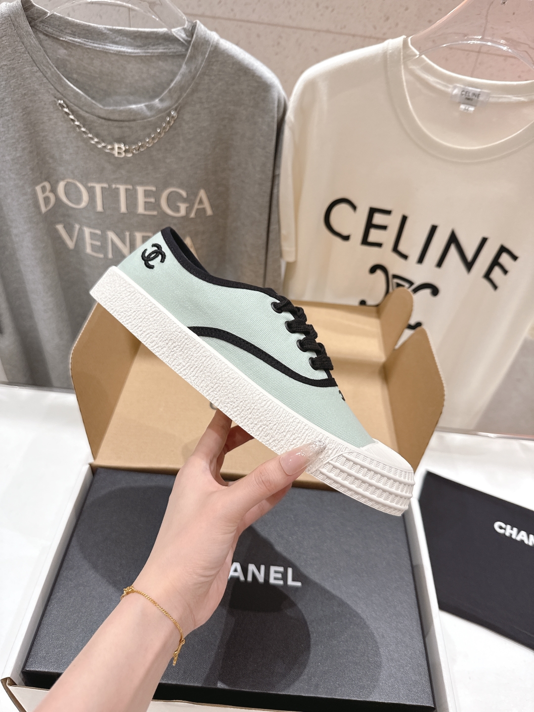 50bf3fee761b57cfd3403abd8ca2211e_1747666087_1939.jpg 50bf3fee761b57cfd3403abd8ca2211e_1747666087_1939.jpg