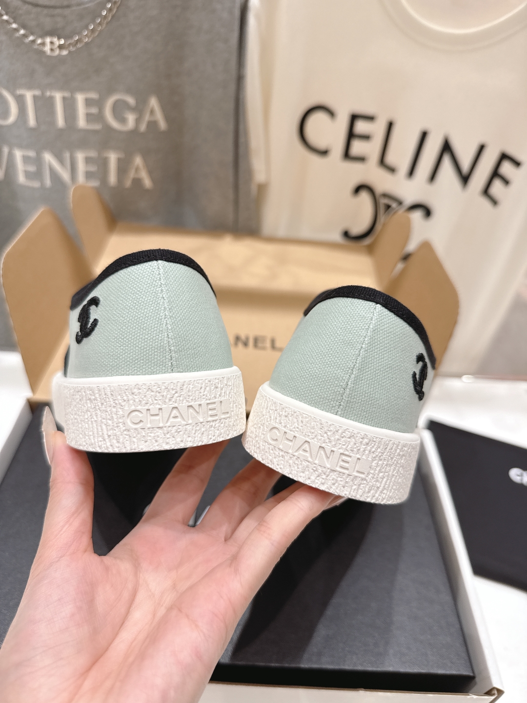 50bf3fee761b57cfd3403abd8ca2211e_1747666087_5923.jpg 50bf3fee761b57cfd3403abd8ca2211e_1747666087_5923.jpg