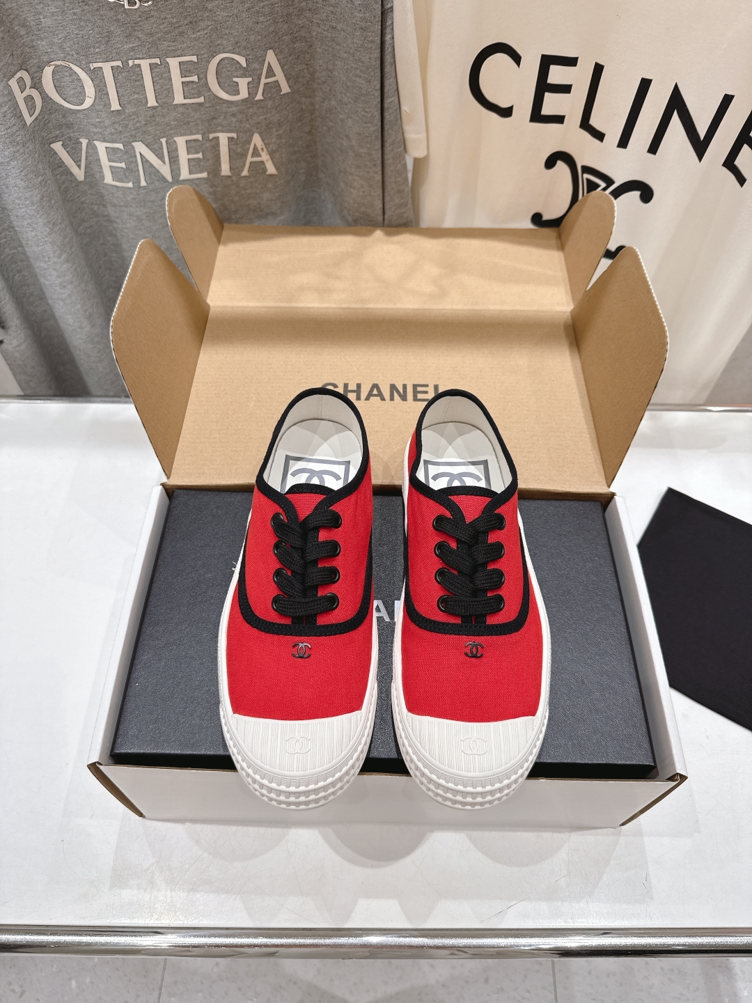 50bf3fee761b57cfd3403abd8ca2211e_1747666401_1893.jpg 50bf3fee761b57cfd3403abd8ca2211e_1747666401_1893_1747666431.jpg