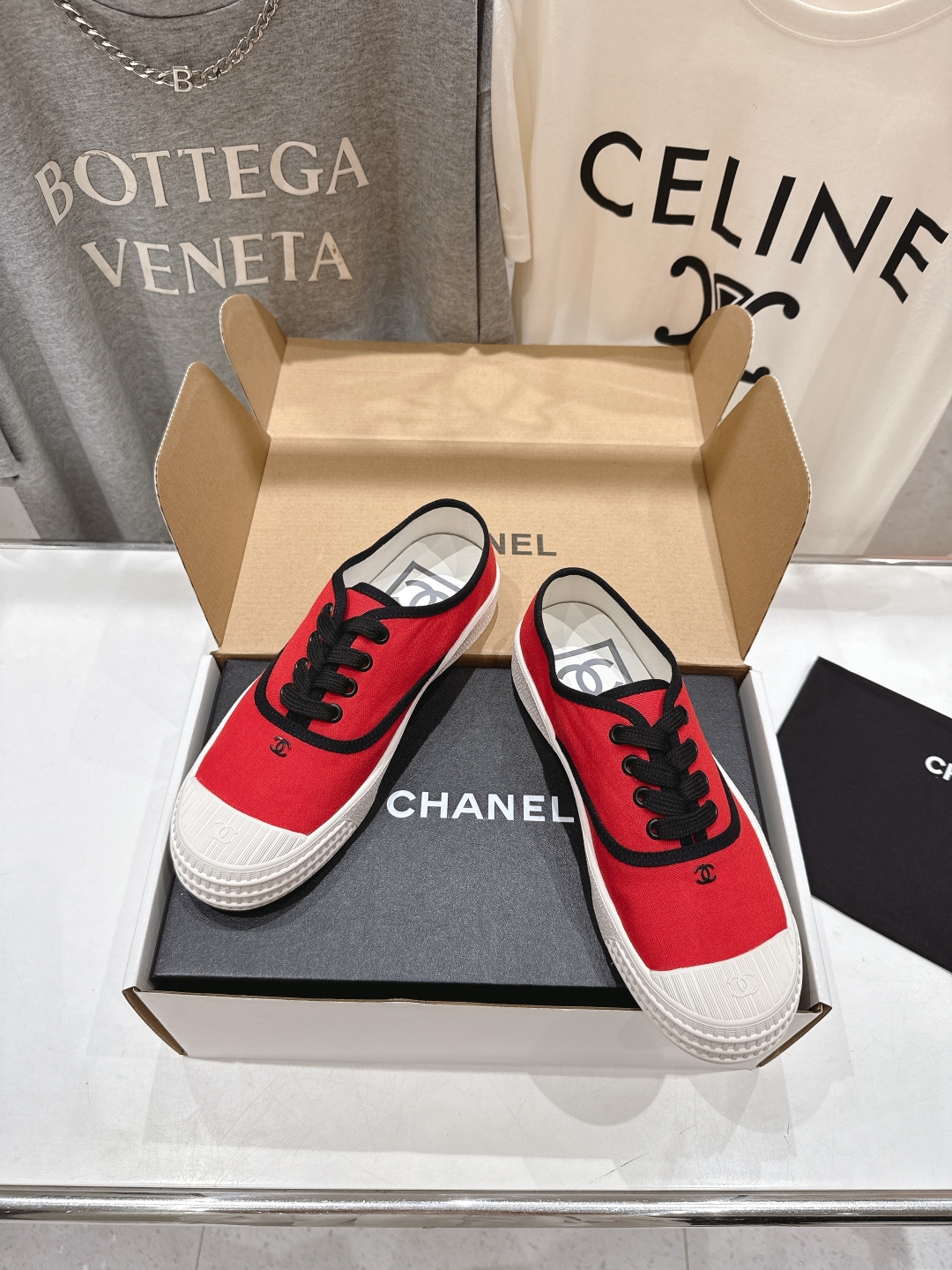 50bf3fee761b57cfd3403abd8ca2211e_1747666401_5046.jpg 50bf3fee761b57cfd3403abd8ca2211e_1747666401_5046_1747666431.jpg