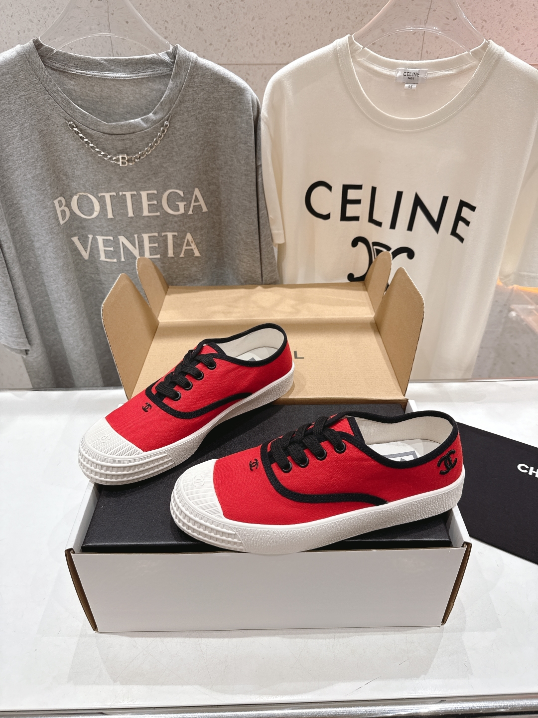 50bf3fee761b57cfd3403abd8ca2211e_1747666401_6906.jpg 50bf3fee761b57cfd3403abd8ca2211e_1747666401_6906_1747666431.jpg