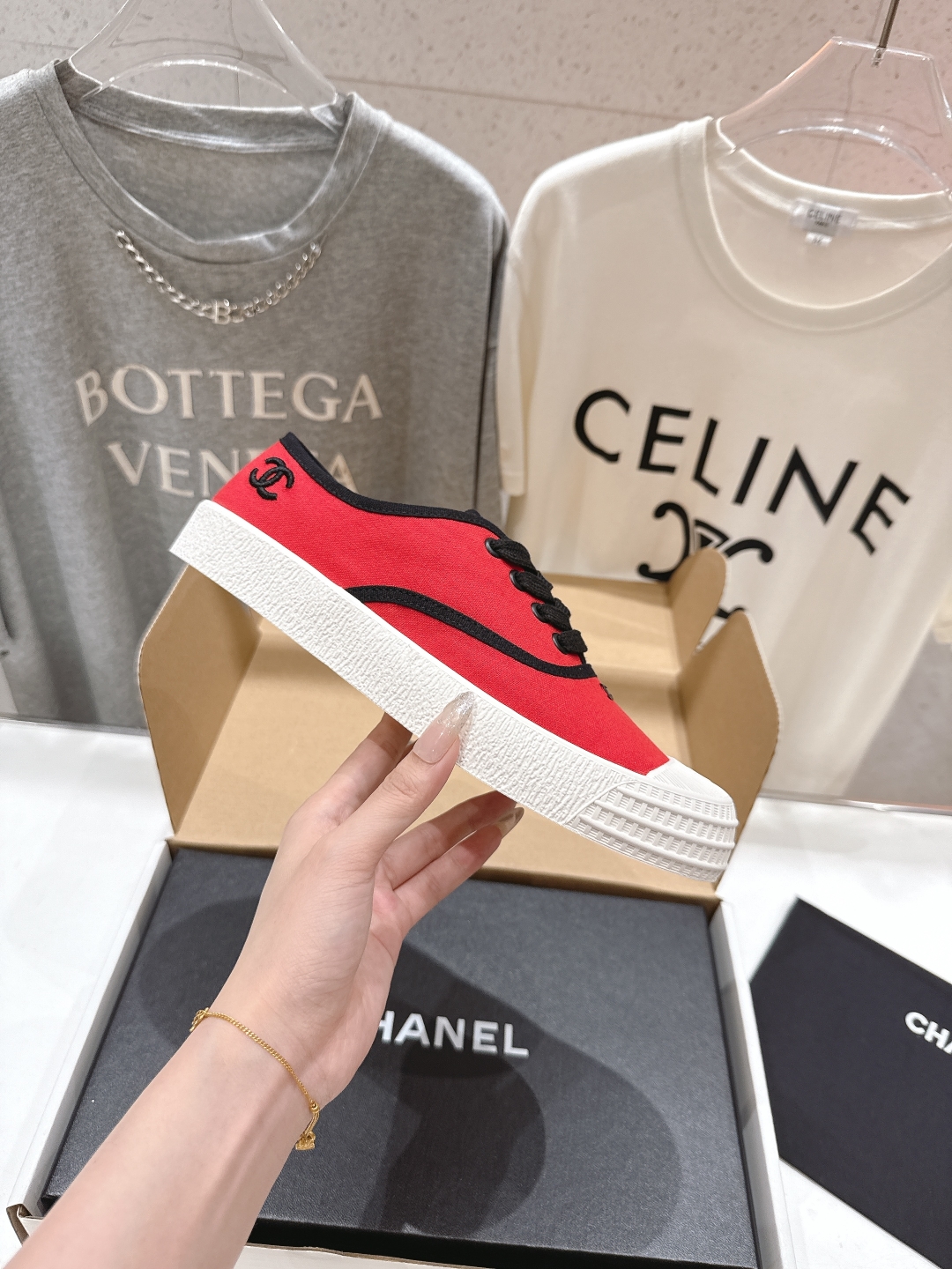 50bf3fee761b57cfd3403abd8ca2211e_1747666402_2955.jpg 50bf3fee761b57cfd3403abd8ca2211e_1747666402_2955_1747666431.jpg