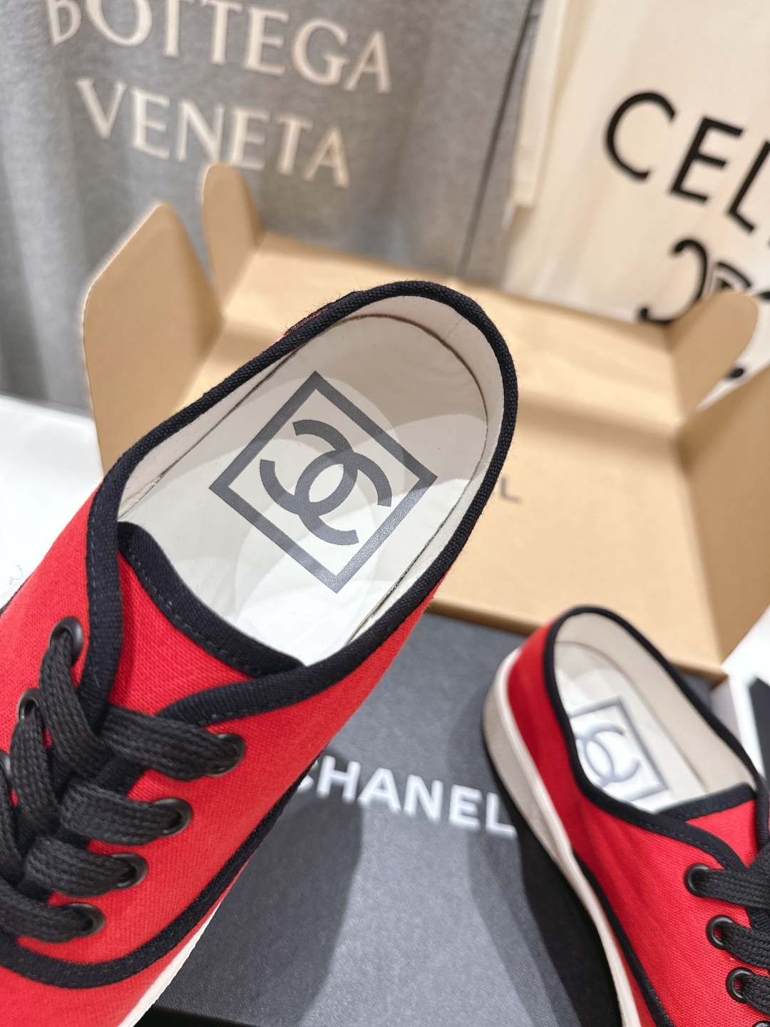 50bf3fee761b57cfd3403abd8ca2211e_1747666402_4329.jpg 50bf3fee761b57cfd3403abd8ca2211e_1747666402_4329_1747666431.jpg