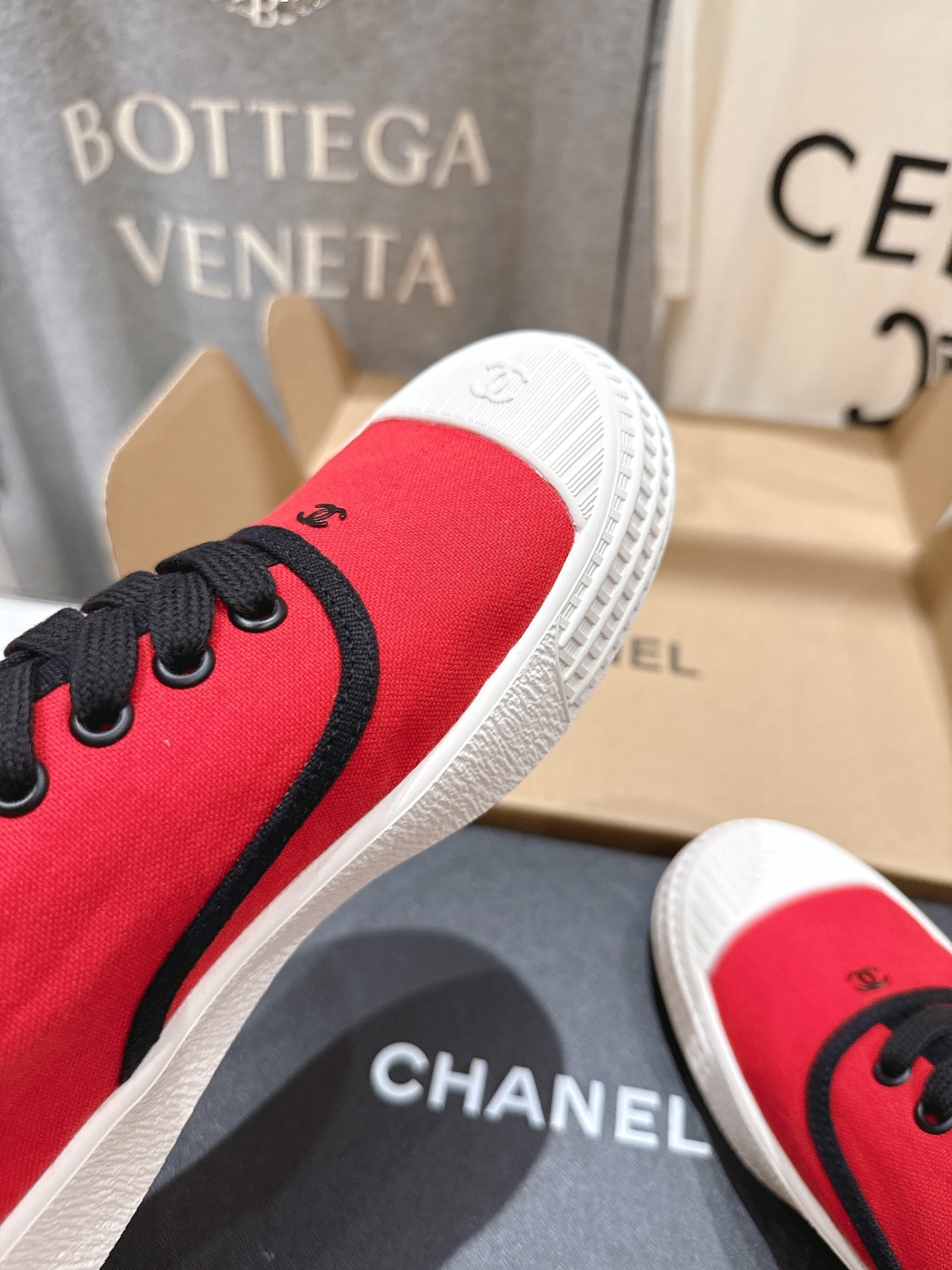 50bf3fee761b57cfd3403abd8ca2211e_1747666402_5725.jpg 50bf3fee761b57cfd3403abd8ca2211e_1747666402_5725_1747666431.jpg