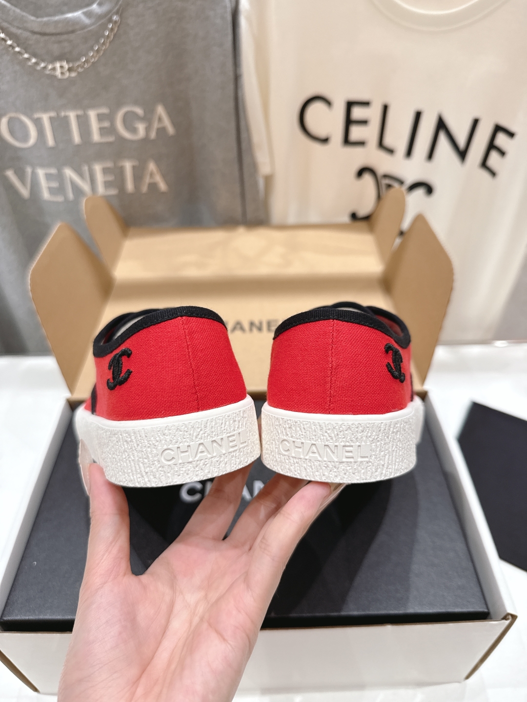 50bf3fee761b57cfd3403abd8ca2211e_1747666402_7043.jpg 50bf3fee761b57cfd3403abd8ca2211e_1747666402_7043_1747666431.jpg