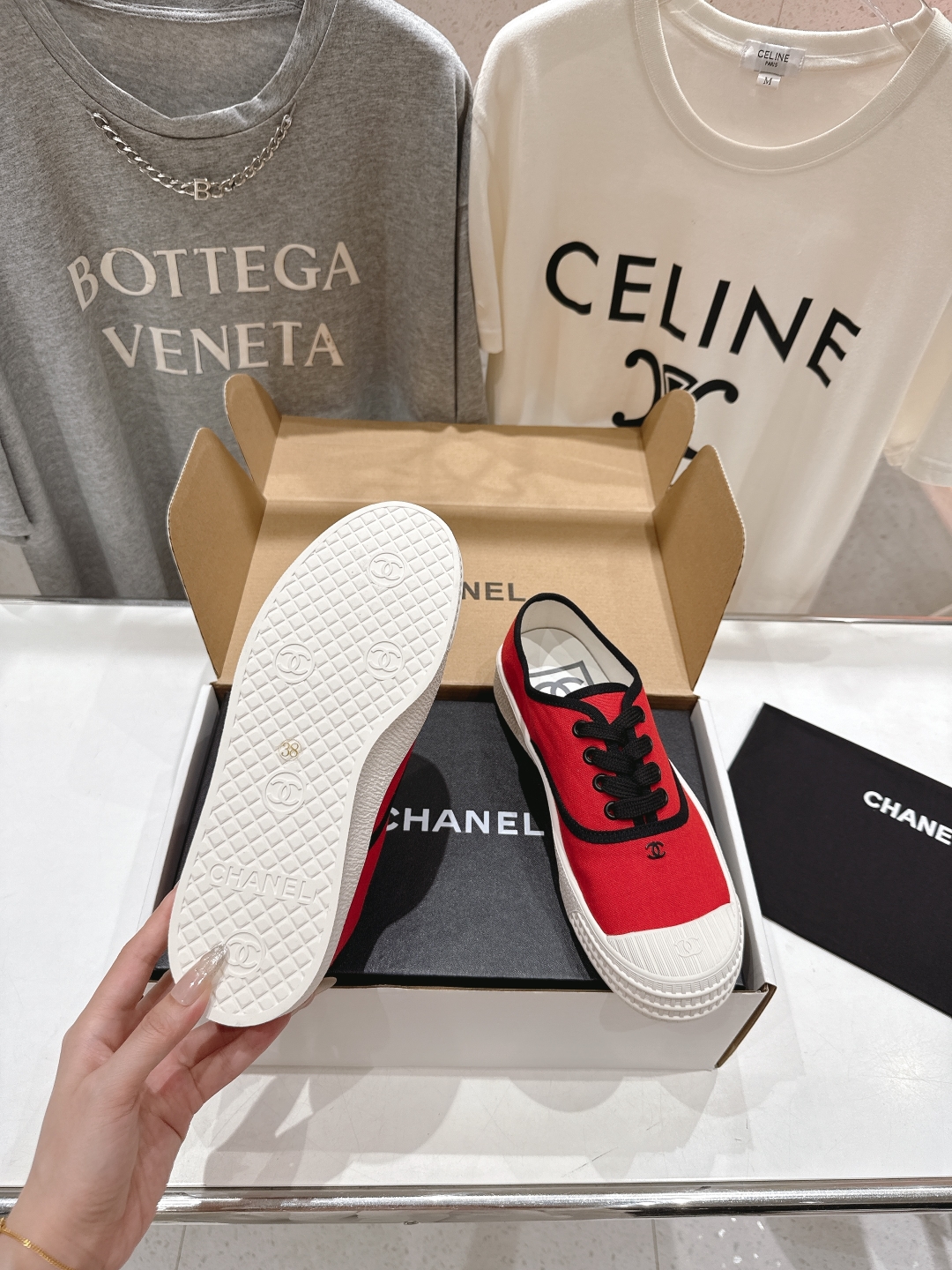 50bf3fee761b57cfd3403abd8ca2211e_1747666402_8636.jpg 50bf3fee761b57cfd3403abd8ca2211e_1747666402_8636_1747666431.jpg