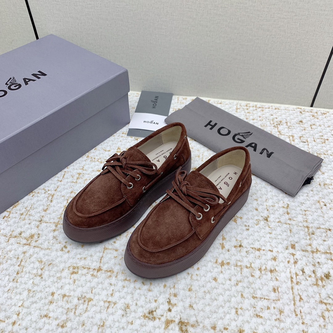 50bf3fee761b57cfd3403abd8ca2211e_1747667519_3691.jpg 50bf3fee761b57cfd3403abd8ca2211e_1747667519_3691_1747667557.jpg