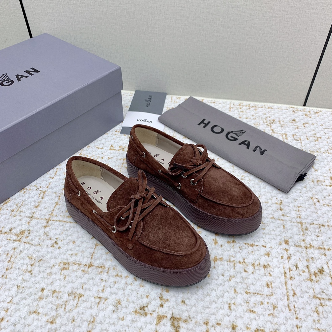 50bf3fee761b57cfd3403abd8ca2211e_1747667519_4793.jpg 50bf3fee761b57cfd3403abd8ca2211e_1747667519_4793_1747667557.jpg