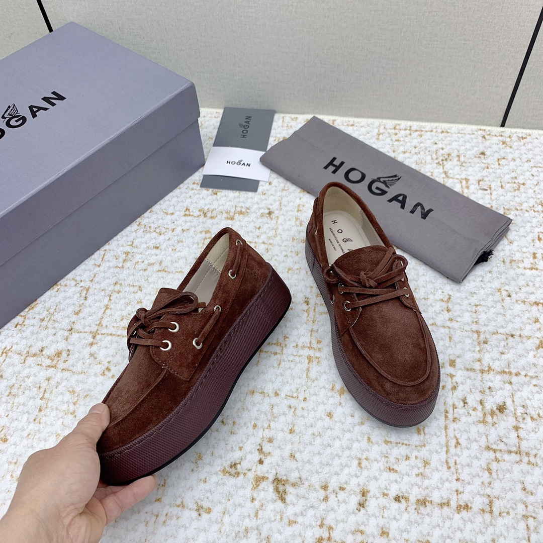 50bf3fee761b57cfd3403abd8ca2211e_1747667519_5913.jpg 50bf3fee761b57cfd3403abd8ca2211e_1747667519_5913_1747667557.jpg